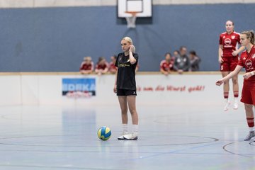 Bild 713 - wBJ Budenzauber Pinneberg